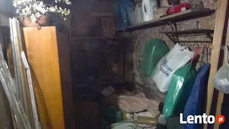 Utylizacja mebli Rzeszów, wywóz mebli, opróżnianie