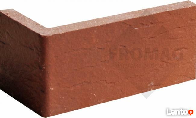 ELEWACJA MIODOWA płytka ścienna honey BIAŁA kosmo SAHARA