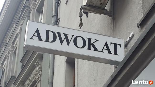 Kasetony led, reklama zewnętrzna, kaseton reklamowy, reklama