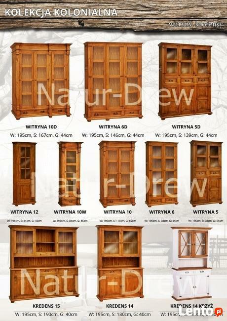 Drewniane Rustykalne Meble,Postarzane Meble,meble Retro,