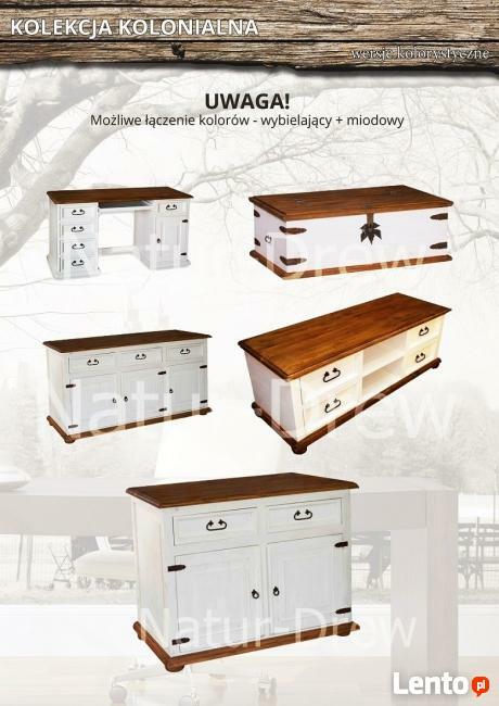 Drewniane Rustykalne Meble,Postarzane Meble,meble Retro,