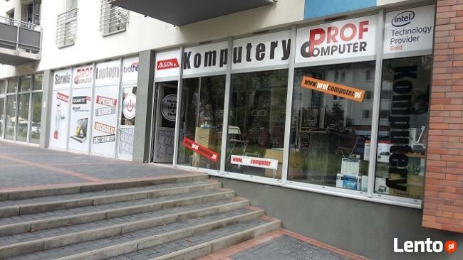 Kasetony led, reklama zewnętrzna, kaseton reklamowy, reklama