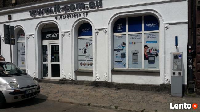 Oklejanie szyb folią mleczną, mrożoną, piaskową, matowa