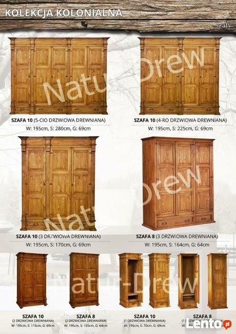 Drewniane Rustykalne Meble,Postarzane Meble,meble Retro,