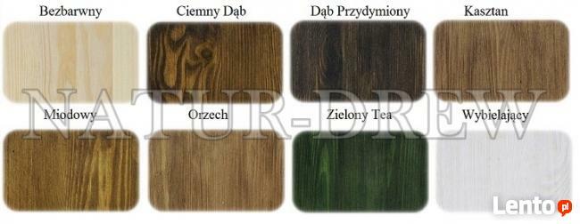 Drewniane Rustykalne Meble,Postarzane Meble,meble Retro,