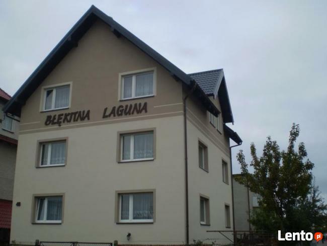 Kasetony led, reklama zewnętrzna, kaseton reklamowy, reklama