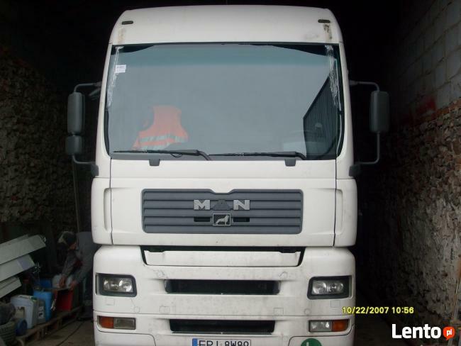 AUTO SZYBY SAMOCHODOWE: RENAULT PREMIUM /DOJAZD/