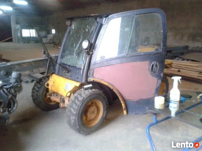 AUTO SZYBY SAMOCHODOWE PIOTRKÓW-DOJAZD OPEL ASTRA