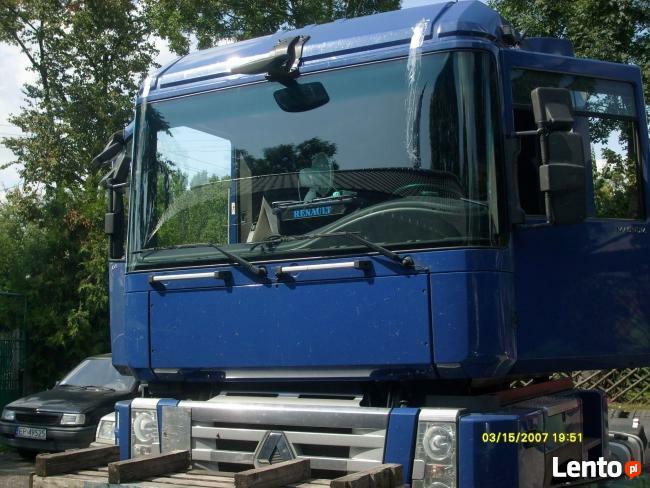 AUTO SZYBY SAMOCHODOWE PIOTRKÓW-DOJAZD OPEL ASTRA