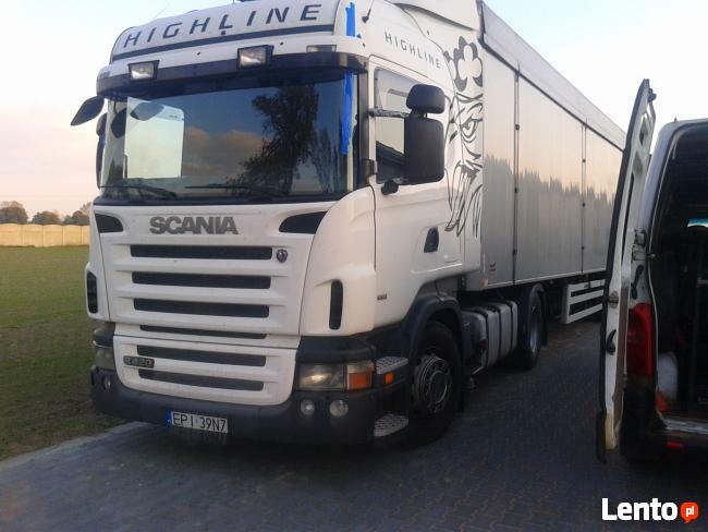 AUTO SZYBY SAMOCHODOWE PIOTRKÓW-DOJAZD OPEL ASTRA