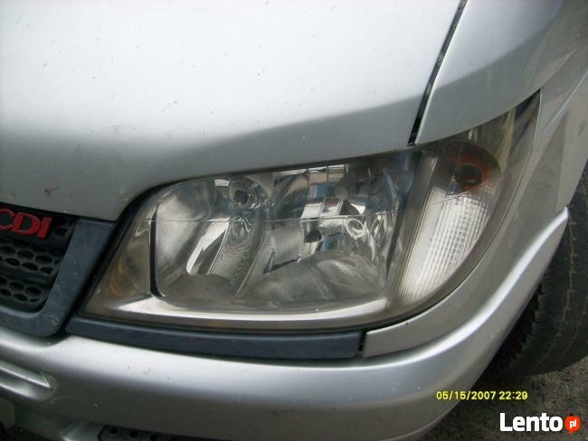 AUTO SZYBY SAMOCHODOWE PIOTRKÓW-DOJAZD OPEL ASTRA