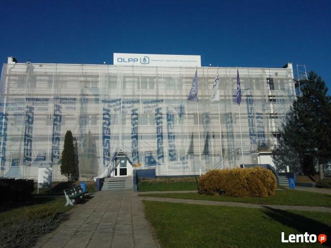 Fundamenty, ławy,ściany betonowe- żelbetowe, budownictwo