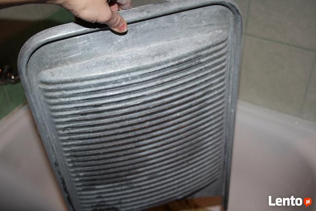 tara prezent wesele zdobiona decoupage