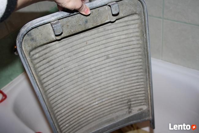 tara prezent wesele zdobiona decoupage