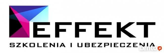 Podstawy Coachingu dla Kadry Kierowniczej