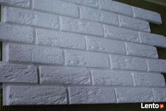 Kamień Dekoracyjny, Ozdobny - Wewnętrzny i Elewacyjny