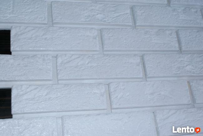 Kamień Dekoracyjny, Ozdobny - Wewnętrzny i Elewacyjny