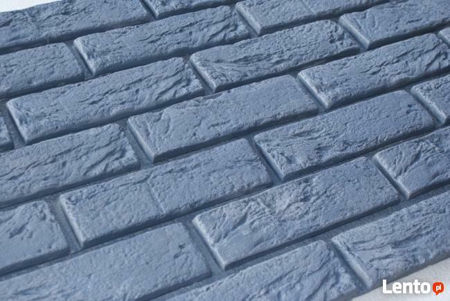 Kamień Dekoracyjny, Ozdobny - Wewnętrzny i Elewacyjny