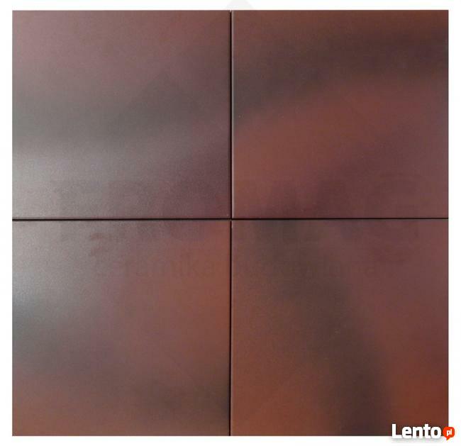 PŁYTKI STOPNICOWE tanio schodowe proste FROMAG