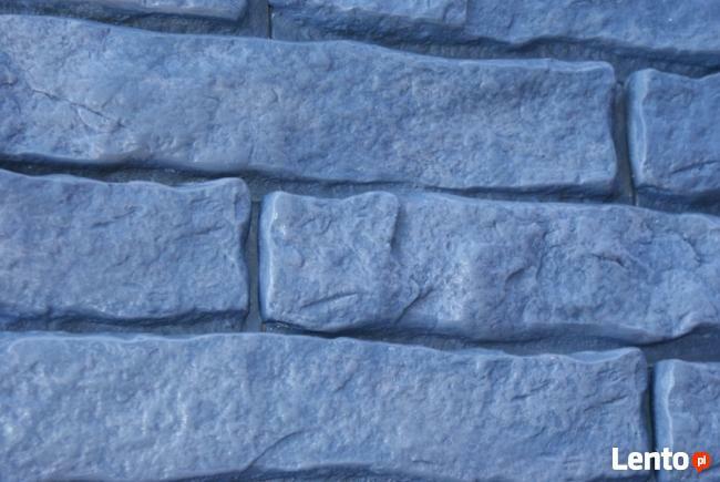 Kamień Dekoracyjny, Ozdobny - Wewnętrzny i Elewacyjny