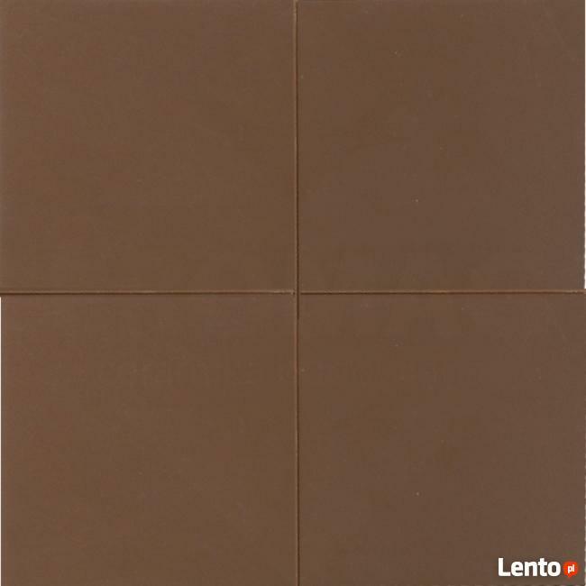 STOPNICA płytki KOSMO wiśnia PŁYTKI schodowe FROMAG