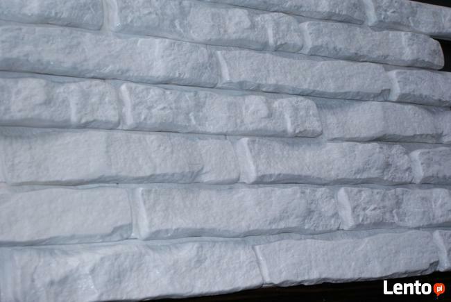 Kamień Dekoracyjny, Ozdobny - Wewnętrzny i Elewacyjny