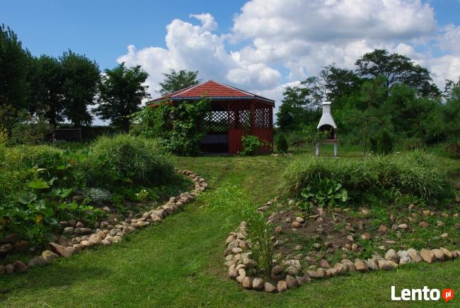 Dom Seniora Seniovita