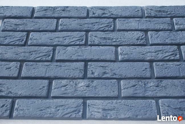 Kamień Dekoracyjny - Wewnętrzny i Zewnętrzny-Elewacyjny