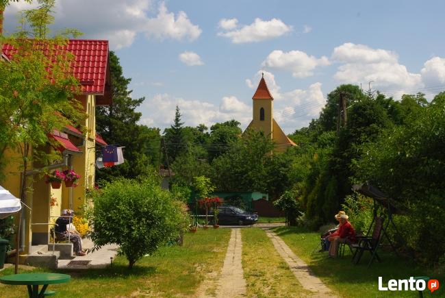 Dom Seniora Seniovita