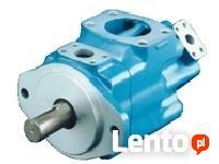 Pompa hydrauliczna łopatkowa Vickers 50V109A 11C11