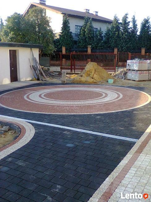 Brukarstwo od A do Z