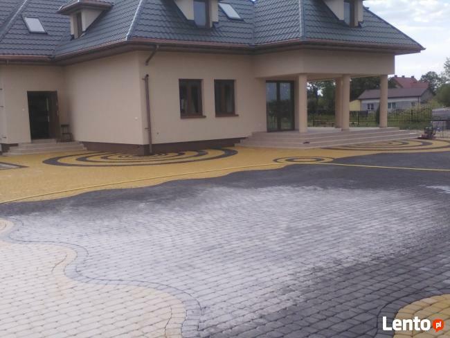 Brukarstwo od A do Z