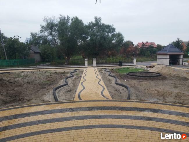 Brukarstwo, kompleksowo