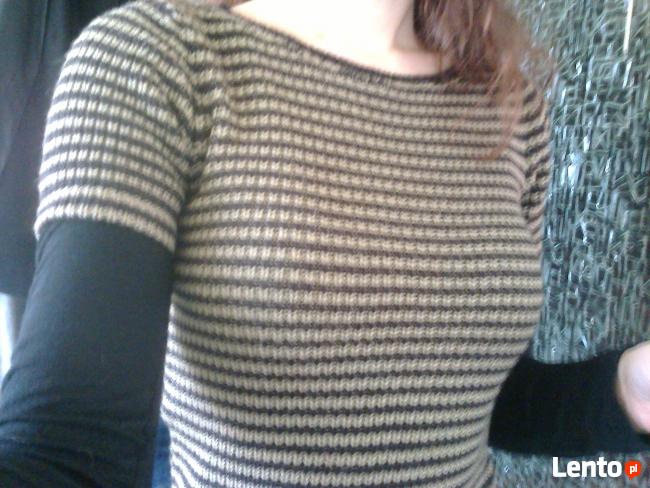 Sukienka/tunika Orsay