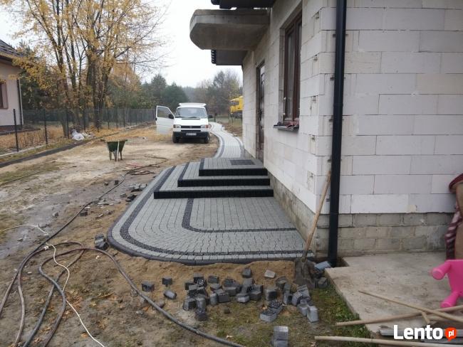 Brukarstwo, kompleksowo