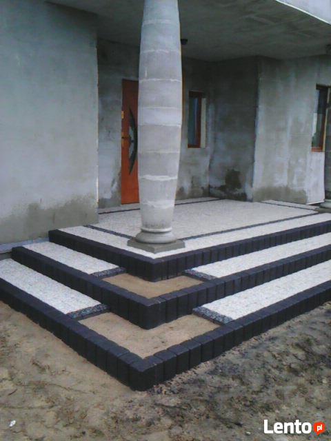 Brukarstwo, kompleksowo