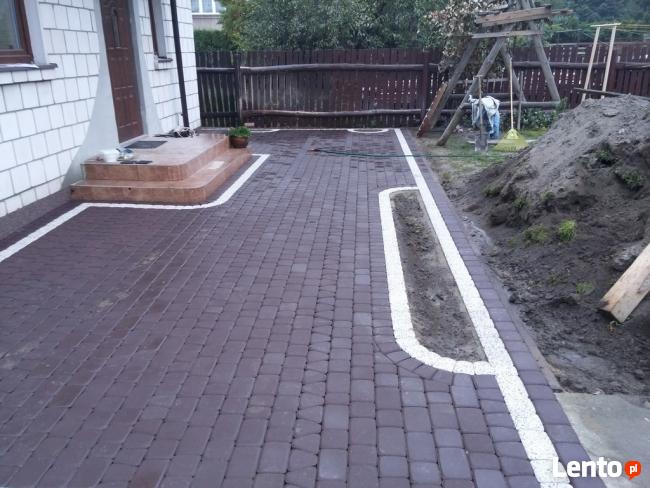 Brukarstwo, kompleksowo