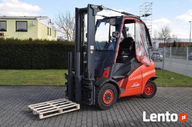 ŁP-EKSPERT KURSY WÓZKI JEZDNIOWE ŚLĄSKIE