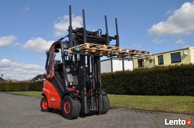 ŁP-EKSPERT KURSY WÓZKI JEZDNIOWE ŚLĄSKIE