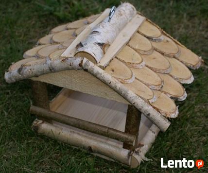 wyroby wiklinowe wiklina kosze meble wiklinowe producent