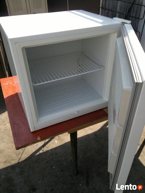 AGD pralki lodówki zmywarki meble