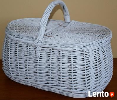 wyroby wiklinowe wiklina kosze meble wiklinowe producent