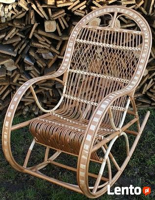 wyroby wiklinowe wiklina kosze meble wiklinowe producent