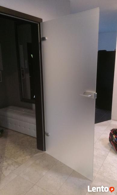 szklarz, lustra, panele szklane,grafika na szkle,lustra