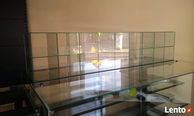 szklarz, lustra, panele szklane,grafika na szkle,lustra