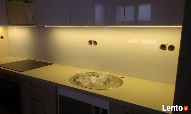 szklarz, lustra, panele szklane,grafika na szkle,lustra