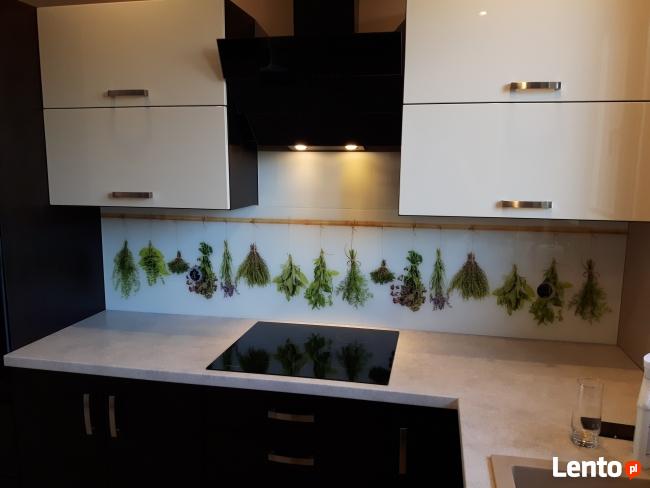 szklarz, lustra, panele szklane,grafika na szkle,lustra