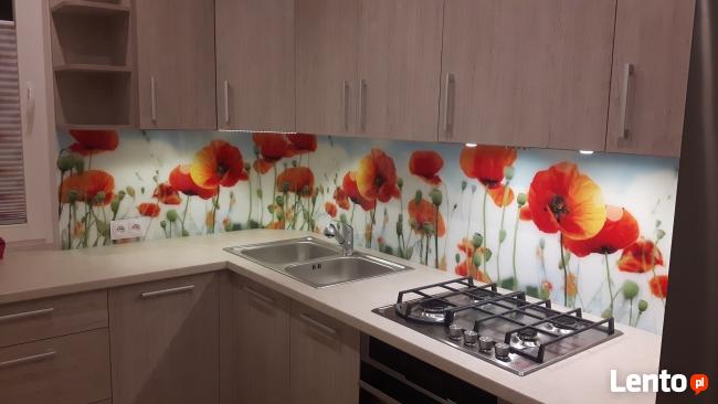 szklarz, lustra, panele szklane,grafika na szkle,lustra