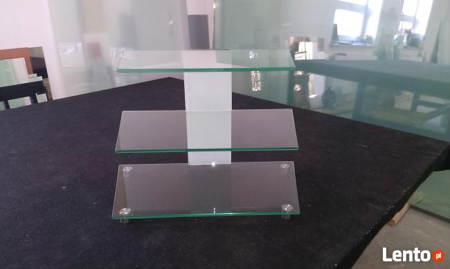 szklarz, lustra, panele szklane,grafika na szkle,lustra