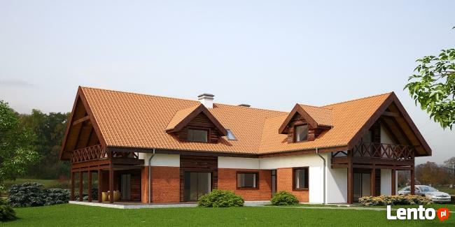 ARCHITEKCI EmcH
